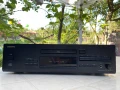 ONKYO DX-7511 High End CD Player + remote , снимка 1