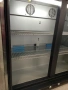 Хладилна витрина , снимка 3