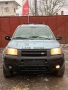 Land Rover Freelander 1 na chasti Ленд Ровър Фрилендър I на части 1.8 120hp, снимка 3