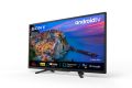 Телевизор Sony BRAVIA KD-32W800 32" HD Ready LED, HDR, Android TV, снимка 2