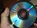 заявен-SISQO CD 2705251849, снимка 17