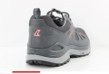 туристически обувки LOWA INNOX EVO GTX LO номер 41, снимка 5