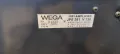 Стерео усилвател Wega JPS 351 V-130, снимка 9