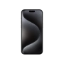 ЧАСТИ ЗА APPLE IPHONE 15 PRO MAX 1TB , снимка 5