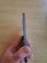 Продавам смартфон HONOR 200 Lite като нов , снимка 6