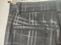 Tramontana pants S , снимка 13