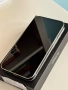 iPhone 13 Pro Silver 128 GB, снимка 7