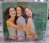 LAS KETCHUP -HIJAS DEL TOMATE, снимка 2