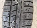 ГУМА VREDESTEIN QUATRAC 185/65 R15 88H, снимка 1