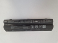 Laptop Battery JWPHF R795X, снимка 5