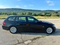BMW E91 318I, снимка 13