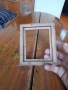 Стара рамка за снимка #5, снимка 4