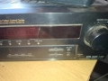 усилвател Sony , снимка 2