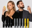 Лукс в джобен формат – 15 ml,  Изтънчени парфюми - 1 кутия = 16броя, снимка 8