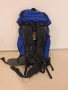 Туристическа раница , снимка 2