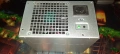 Захранване Dell AC290EM-01, снимка 5