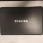 Лаптоп Toshiba Satellite C660 - 11Z, снимка 1 - Лаптопи за работа - 45162201