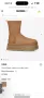 Ботуши UGG, снимка 7