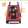 15S 60A BMS LFP Хардуер Водоустойчив, снимка 2