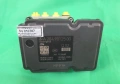 ABS Помпа за Мерцедес W204 A2049012500, снимка 6