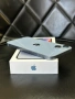 iphone 14 Plus 256gb, снимка 5