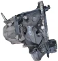 20DP33 РЪЧНА СКОРОСТНА КУТИЯ ЗА CITROEN BERLINGO 1,6HDI, снимка 2
