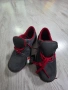 Работни обувки , снимка 2