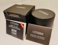  Citizen Eco-Drive Promaster Diver BN0088-03E чисто нов diver часовник в кутия за гмуркане 300 метра, снимка 2