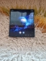 Samsung fold 6, снимка 2