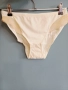 Беж бикини Mariale S нови, снимка 1