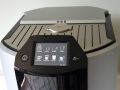 Кафемашина Krups Barista EA9000, снимка 3