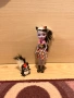 Кукла Enchantimals Енчантималс, снимка 1