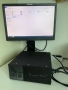 Настолен компютър, снимка 1