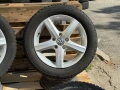 5х112 Джанти 16 Цола VW Golf Caddy Touran 5x112, снимка 5