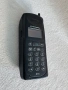 Ретро GSM Motorola D460 (MG1-4A11), снимка 11