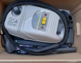 НАЙ ДОБРАТА ОФЕРТА Парочистачка Kärcher Vaporapid 1500, снимка 1
