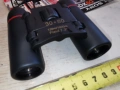 НОВ БИНОКЪЛ 30Х60 ЧЕРЕН 2702261320, снимка 14