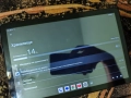 Таблет Teclast P40HD 8/128 10.1", снимка 3