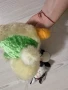 Плюшени играчки, снимка 6