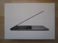 Кутии Apple MacBook Pro 13" - Intel & M1, снимка 2