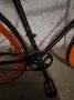 Drag Stereo Single_Speed-Fixie, снимка 5