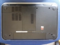 Dell Inspiron 7520  (Карбонов) CPU i5 , снимка 4