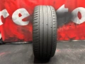 245 45 19, Лятна гума, Michelin PilotSport4, 1 брой, снимка 2