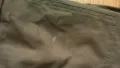 PINEWOOD Trouser размер 50 / M - L за лов риболов панталон със здрава материя - 1129, снимка 9