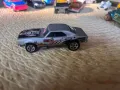 Hot Wheels-стар,рядък, снимка 2