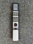 Дистанционни управления Bang & Olufsen Beo4, снимка 4