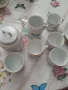 Порцеланов сервиз за кафе , снимка 4
