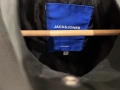 Пролетно мъжко яке Jack & Jones L на символична цена, снимка 4