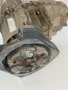Раздатка Vw Touareg I 3.0 TDI (09-10)г. 0AD341012K , снимка 4