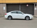 Opel Insignia 2.0 CDTI, снимка 3